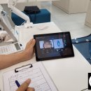 눈사랑 범어점 이미지