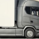 남구고령특화 이미지