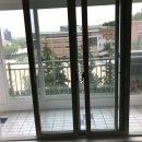 한국유리샷시공사 이미지