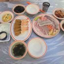 방배카페거리 1-14 이미지