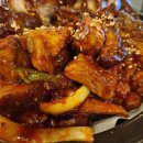 한석봉 족발서당 동탄북광장점 이미지