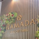 시티홀관광호텔제주 이미지