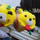 신전떡볶이(송도해수욕장점) 이미지