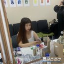 선민광고 이미지