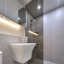 현대홈타운아파트 이미지