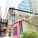 의료법인하나로의료재단하나로의원 이미지