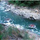 다사랑약국앞 이미지