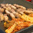 여자마을회관 이미지