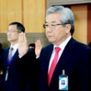 누리공방 - 계룡시 번영7길 7 | 누리공방