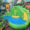 미도유치원 이미지