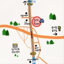 S MOTORS 이미지