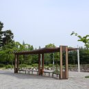 찬우물놀이터 이미지