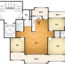 청구아파트 이미지