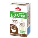 건강한 콩팥 유지하기 | 만성 신장병과 수분 섭취