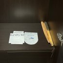 런드리 솔 이미지