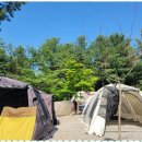 금옥골마을 이미지