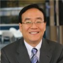 부자되는 생활 속 재테크 전략 이미지