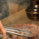 선명구이가 이미지