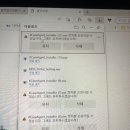 Evpn 결재 받아서 업무포털 열려고 하는데 이미지