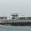 룡대미어촌체험휴양마을 | 김녕어촌체험휴양마을, 씨글라스 석고방향제 공예체험 후기