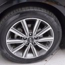 동우자동차 이미지