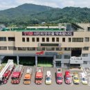 동남장식 이미지