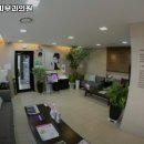 연세고운피부과의원 이미지