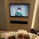 모솔양계 네이버블로그