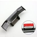 (주)시즌글라스 이미지