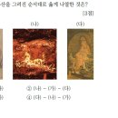 미술(초급) 이미지