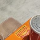톰아저씨핫도그 이미지