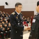 서해해양특수구조대 이미지