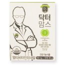 코코일기 젤리곰확인, 하이베베 성공(~11주차)