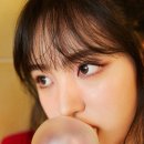 리즈 - 의정부시 송현로82번길 82-2 | 리즈