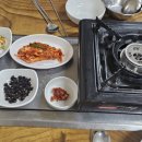 덕순네장어랑메기랑 이미지