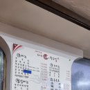 용두동 홍s쭈꾸미 네이버블로그