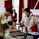 대원물세탁 이미지