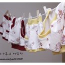 런던파크 이미지