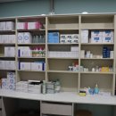 동래우체국(부산지방기상청 방면) 이미지