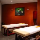 더앤퓨어 이미지