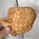 백곡면문화복지센터 이미지