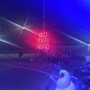 네비로드 | [심야카페] 바이커 성지 느낌 가득했던 올드타운로드 후기 🏍️