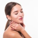 연세미담의원 이미지