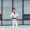 오버리미트세교주짓수