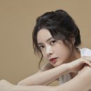 마인드피부과의원 이미지