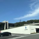 언하2동 이미지