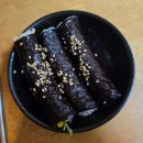 430상가 | 낙원상가 앞 국수 맛집, 착한 가격과 진한 육수의 낙원 멸치국수집 후기