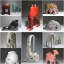 스페이스 헬스클럽 이미지