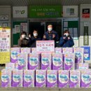 수덕 이미지