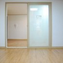 두정지구대 이미지